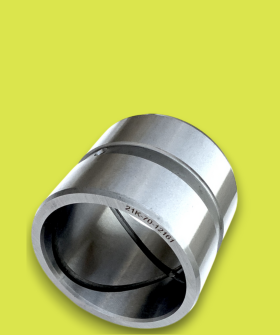 vtulki-dlya-ekskavatoriv-navantazhuvachiv